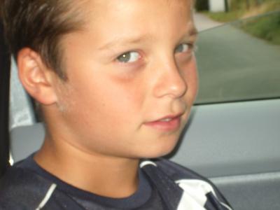 marc
